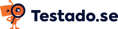Testado.se